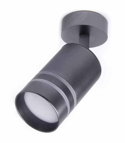 Светодиодный спот Ambrella Light Techno Spot TN247