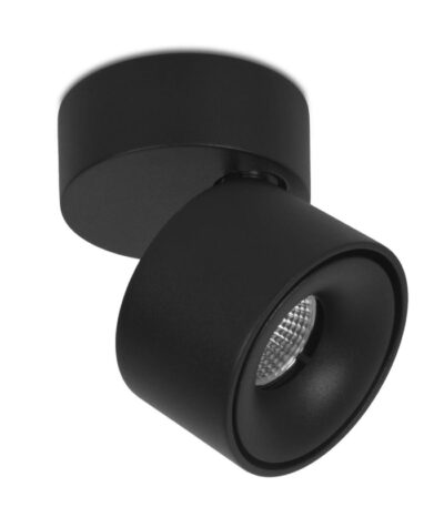 Светодиодный спот Ambrella Light Techno Spot TN269