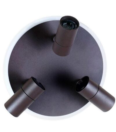 Светодиодный спот Ambrella Light Wall FW265