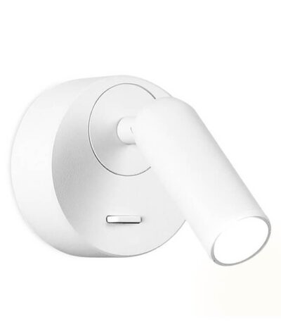 Светодиодный спот Ambrella Light Wall FW280