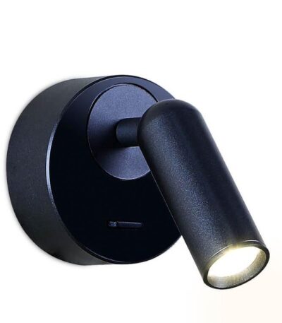 Светодиодный спот Ambrella Light Wall FW281