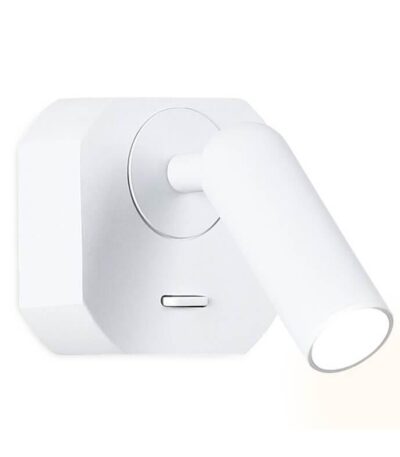 Светодиодный спот Ambrella Light Wall FW282