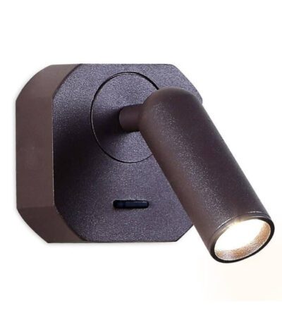 Светодиодный спот Ambrella Light Wall FW283