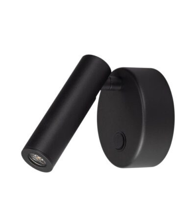 Светодиодный спот Arlight SP-Bed-R90-3W Warm3000 029634