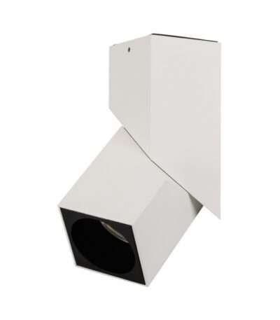 Светодиодный спот Arlight SP-Twist-Surface-S60x60-12W Day4000 026767(1)