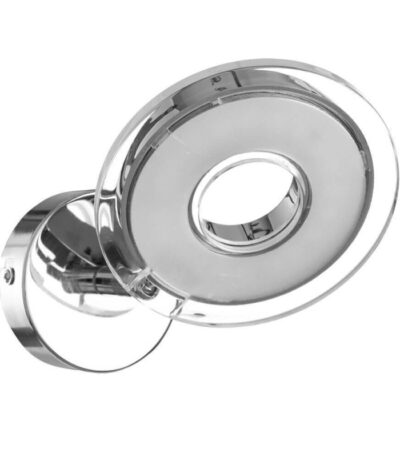 Светодиодный спот Arte Lamp 12 A8971AP-1CC