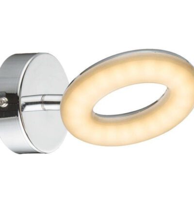 Светодиодный спот Arte Lamp 13 A8972AP-1CC