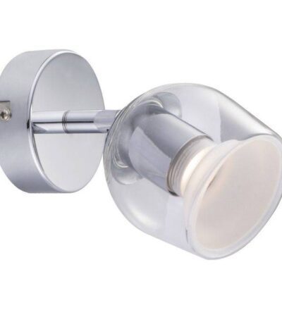 Светодиодный спот Arte Lamp 14 A1558AP-1CC