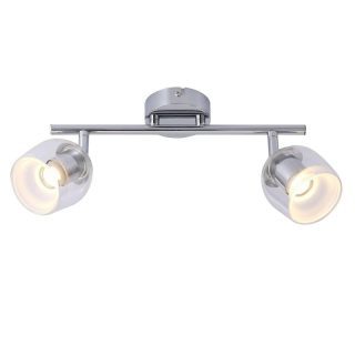 Светодиодный спот Arte Lamp 14 A1558AP-2CC