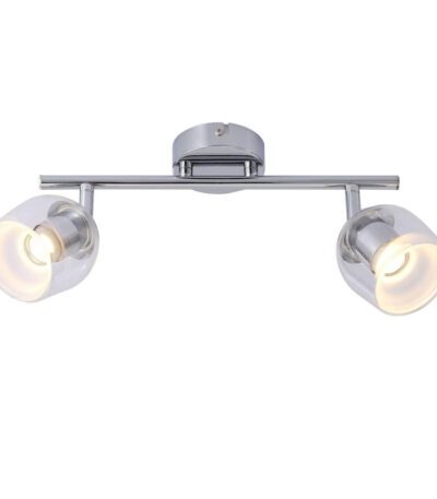 Светодиодный спот Arte Lamp 14 A1558AP-2CC