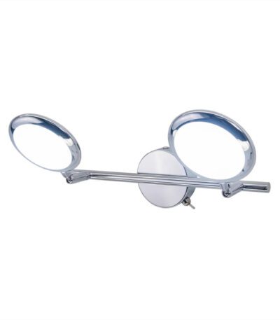 Светодиодный спот Citilux Бильбо CL553520