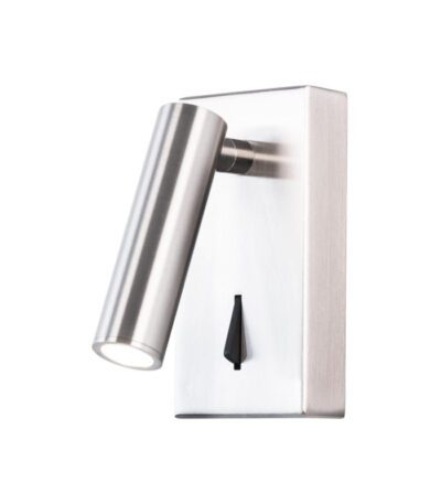 Светодиодный спот Citilux Декарт CL704352