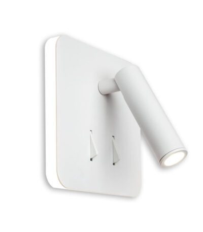 Светодиодный спот Citilux Декарт CL704420