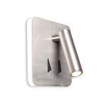 Светодиодный спот Citilux Декарт CL704422