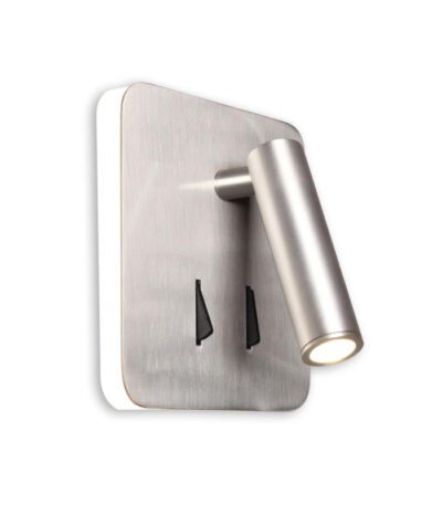 Светодиодный спот Citilux Декарт CL704422