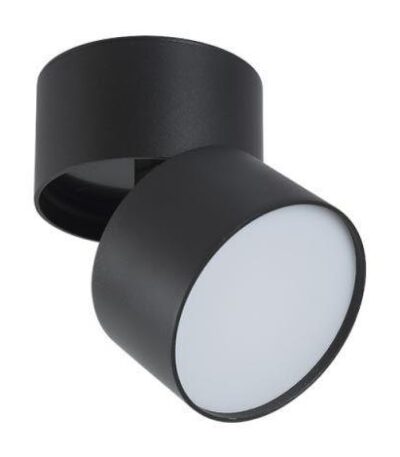 Светодиодный спот Crystal Lux CLT 130CW BL