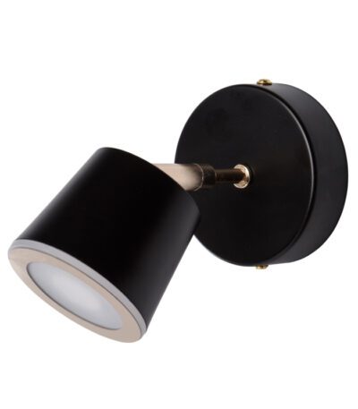 Светодиодный спот De Markt Бали 3 543020801