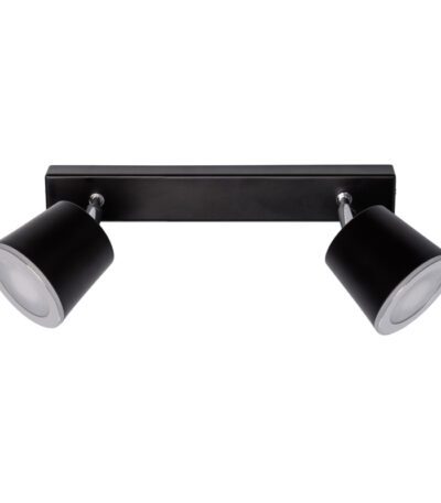 Светодиодный спот De Markt Бали 4 543021202