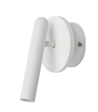 Светодиодный спот De Markt Ракурс 631024701