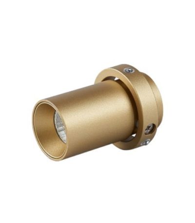 Светодиодный спот для встраиваемого основания Mantra Trimasi 8449