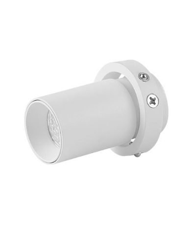 Светодиодный спот для встраиваемого основания Mantra Trimasi 8450