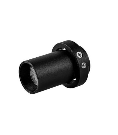 Светодиодный спот для встраиваемого основания Mantra Trimasi 8451