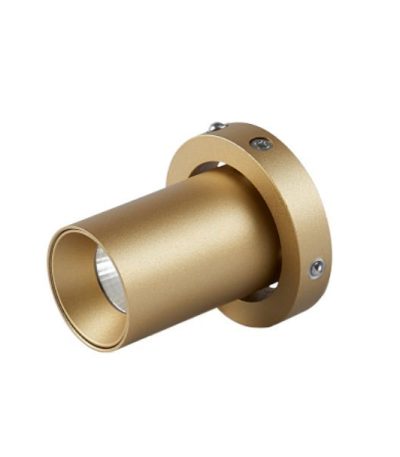 Светодиодный спот для встраиваемого основания Mantra Trimasi 8454