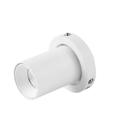 Светодиодный спот для встраиваемого основания Mantra Trimasi 8455