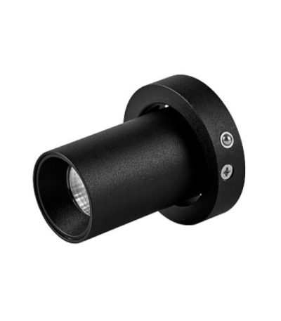 Светодиодный спот для встраиваемого основания Mantra Trimasi 8456