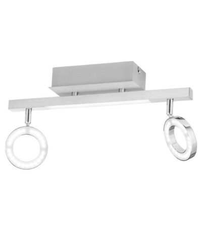 Светодиодный спот Eglo Cardillio 1 96179