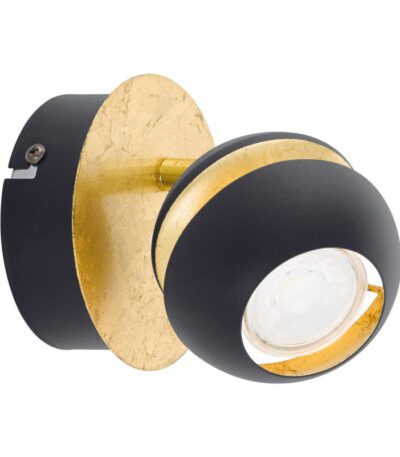 Светодиодный спот Eglo Nocito 95482