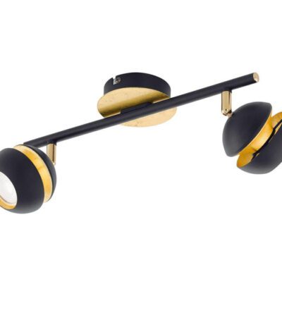 Светодиодный спот Eglo Nocito 95483