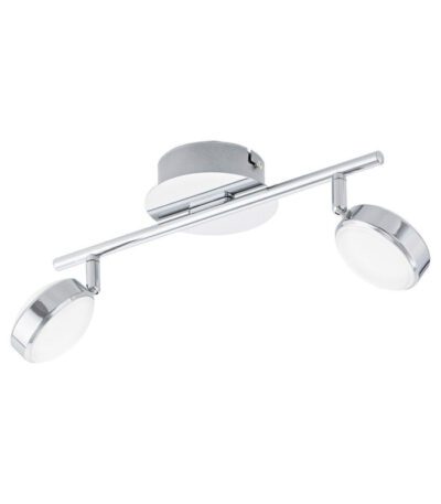 Светодиодный спот Eglo Salto 95629