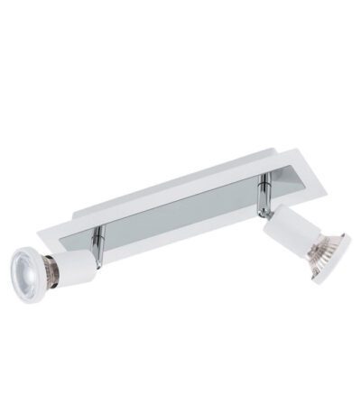 Светодиодный спот Eglo Sarria 94959