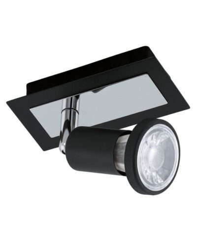 Светодиодный спот Eglo Sarria 94963