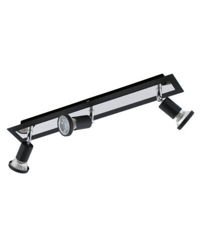 Светодиодный спот Eglo Sarria 94965