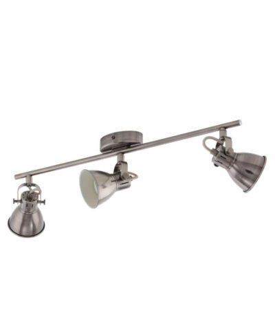 Светодиодный спот Eglo Seras 96554