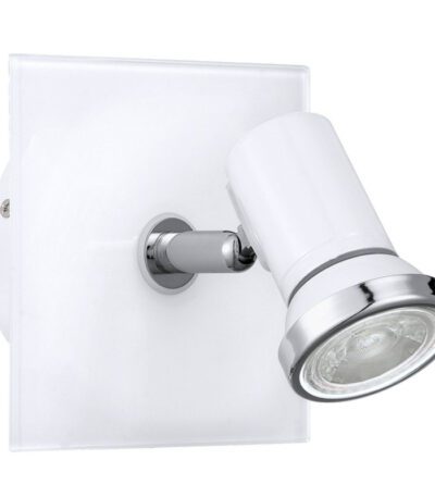 Светодиодный спот Eglo Tamara 1 95993