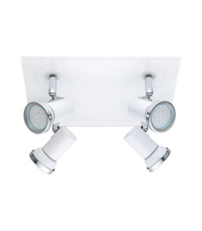 Светодиодный спот Eglo Tamara 1 95995