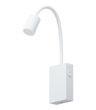 Светодиодный спот Eglo Tazzoli 96566