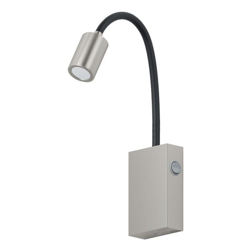 Светодиодный спот Eglo Tazzoli 96567 Светодиодный спот Eglo Tazzoli 96567