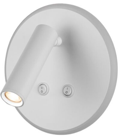 Светодиодный спот Elektrostandard Tera MRL LED 1014 белый 4690389136535