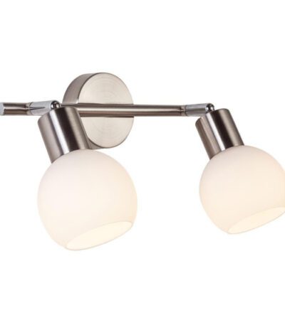 Светодиодный спот Escada 10212/S