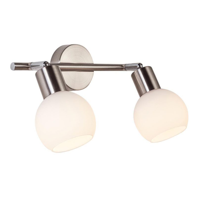 Светодиодный спот Escada 10212/S Светодиодный спот Escada 10212/S