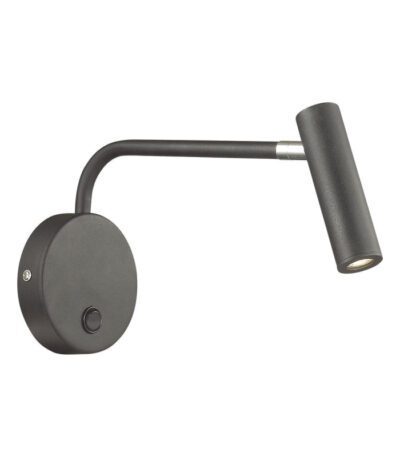 Светодиодный спот Favourite Murum 1960-1W