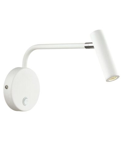 Светодиодный спот Favourite Murum 1961-1W