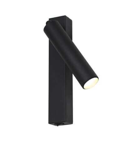 Светодиодный спот Favourite Specimen 2227-1W