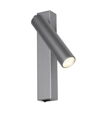 Светодиодный спот Favourite Specimen 2230-1W