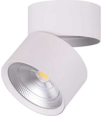 Светодиодный спот Feron AL520 32463