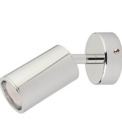 Светодиодный спот Kutek Mood Desio DES-K-1 (C)